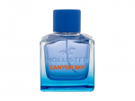 Hollister Canyon Sky EDT 100ml