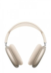 APPLE AirPods Max Polaris MWW53ZM/A