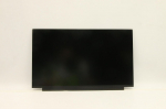 Lenovo 15.6-inch FHD TN display, 1920x1080 resolution
