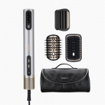 Babyliss HOT AIR BRUSH AS6555E