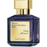 Maison Francis Kurkdjian Vana Siidi Meel Extrait de Parfum
