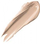 Clinique Even Better Makeup 01 Alabaster SPF15 30ml
