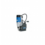 BDS Magnetpuurmasin MABasic 200
