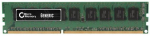CoreParts 2GB Memory Module 1333Mhz DDR3 Major DIMM 1333MHz DDR3