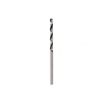 Bosch HSS-POINTTEQ drill bit / 2.5mm / 2pcs.