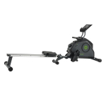 Tunturi Kardiotoo R30 Rower