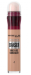 Maybelline Kohene Noortust Tagasiheastava Kreemi Maskeerija 6,8 ml / Honey