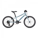 Ultralight children's bike GIANT ARX 20, Soap Suds