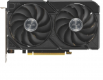 ASUS Dual Radeon RX 9060 XT 16 Gt nithjain (90YV0LG2-M0NA00)