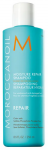 Moroccanoil Niisutuse Taastav ampoon 250 ml