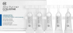 _7471469 Collistar Attivi Puri Peptides Lotion