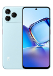 ZTE Blade V80 Vita 4G 256GB, 4GB RAM, Trsiin