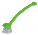 Sauber Nudepesuhari MINI