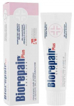 Biorepair Plus Parodontgel 75 ml