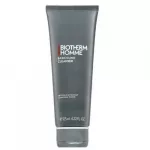 Biotherm Homme Puhastusgeel Philine Liin Puhastaja 125 ml