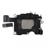IPhone 16 Pro Max originaalklar