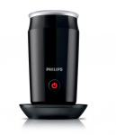 PHILIPS PIIMAVAHUSTI/CA6500/63