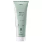 Kemon Yo Cond Color System Toning Cond Platinum 250 ml