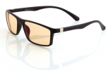 Arozzi Vision VX-200 mnguprillid - mngulasid, mustad (VX200)