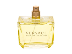 Versace Versace Yellow Diamond EDT 90ml (TESTER)