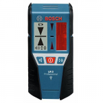BOSCH LR 2 Must, Sinine