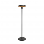 INFRARED HEATER OUTS TB2068S-01 TUNABONE