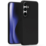 Mercury Soft Sam S24+ S926 must/must