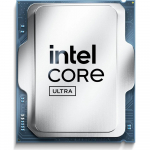 INTEL Core Ultra 5 250K Plus Arrow Lake protsessor - 5,3 GHz 18-tuuliku LGA1851 (TRAY - ilma jahuti)