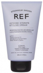 REF Intensiivne Niisutav Juuksekreem 200ml
