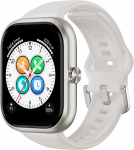 HONOR Choice Watch nutikell, valge (5504ABAD)