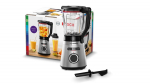 BLENDER MMB6382M BOSCH