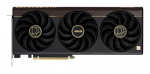 ASUS KskkortNVIDIAGeForce RTX 5070 Ti16 GBGDDR7256 bitPCI Express 5.0AktiivnePROART-RTX5070TI-O16G