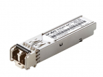 HEWLETT PACKARD ENTERPRISE Aruba IOn 1G SFP LC SX 500m MMF XCVR R9D16