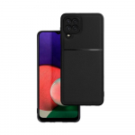 KESTV kate SAMSUNG A22 5G musta vrvi