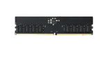 PNY Mlu DDR5 16GB 5600MHz 44800
