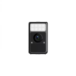 SJCAM S1 Kodukamera 2K Resolutsioon