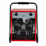 Eurom Elektriline soojapuhur AC EK15002, 15,0 kW, juhtmeka