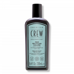 AMERICAN CREW Kiust pre-stailingu puhastusvahend 250 ml