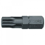 Gedore 6569330 screwdriver bit