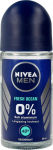 Nivea FRESH OCEAN rulli-deodorant meeste jaoks 50ml