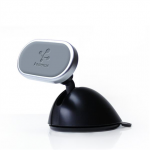 Koomus Dashboard Smartphone Car Mount