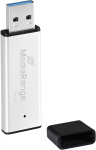 MediaRange 64 GB MR1901 USB 3.2