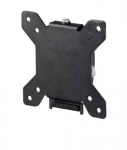 Hama 118611 66 cm (26) Must
