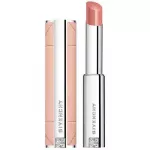 Givenchy Rose Perfecto Shine Serum Lipstick 3,2 g