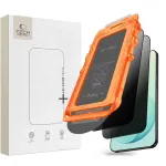 Tech-Protect PRIVATISEERIV KLAAS QUICK SET SPY+ 2-PAKEND GALAXY S26 FE PRIVACY