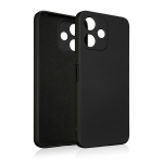 Beline Silikoonist mbris Xiaomi Redmi 12 must/must