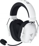 Kytetyt tuotteet Kasutatud Razer Blackshark V2 Hyperspeed mnguklapid, valged (RZ04-04960200-B)