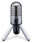 Samson Meteor Microphone USB