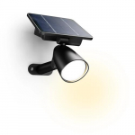 Philips by Signify Philips Ashlyn Prandiplekid/Spaid 1,4 W