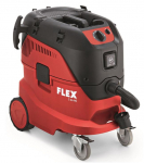 Industrial vacuum cleaner Flex S 44 L AC